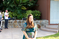 20101029_16-30-38_wedding_rehearsal