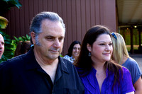 20101029_16-21-52_wedding_rehearsal