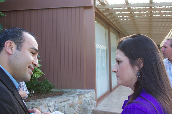 20101029_16-07-28_wedding_rehearsal