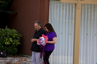 20101029_16-32-22_wedding_rehearsal