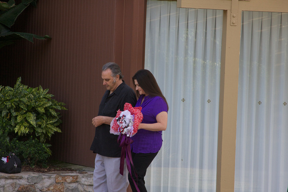 20101029_16-32-22_wedding_rehearsal