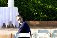 20101029_16-05-59_wedding_rehearsal
