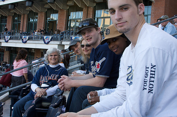Family