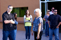 20101029_16-07-42_wedding_rehearsal